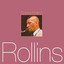 sonny rollins cover