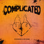 Unknown Title cover