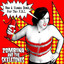 Zombina And the Skeletones - I Love Rock And Roll
