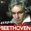 Heroic Beethoven: Best Of cover