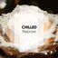 # 1 Album: Chilled Repose cover
