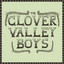 The Clover Valley Boys - Bum Bum Blues - The Clover Valley Boys