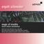 Unknown Title cover