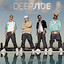 Deep Side