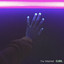 Girl (feat. KAYTRANADA) - Radio Edit