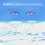 Free from (Cinthie Remix) Ejeca