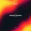 Midnight Whispers - ABEL Remix