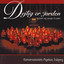 Unknown Title cover