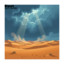 Dust - Extended Mix
