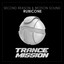 Rubicone - Extended Mix