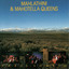 AWUTHULE KANCANE WON T YOU POUR A LITTLE LA MUA - MAHLATHINI AND MAHOTELLA QUEENS