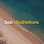 Sea Meditations cover