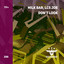Don't Look - Extended Mix