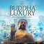 Buddha Luxury, Vol. 5: Esoteric World Music cover