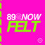 FELT - Journey Mix
