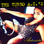 Collision Course - The Turbo A.C.'s