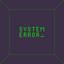 System Error - Extended Mix
