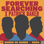 Forever Searching - Extended Mix