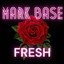 Fresh