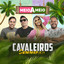Cavaleiros Summer 2K21: Meio a Meio cover