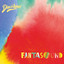 Fantasound - Discolypso Crew Remix