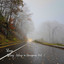 Sleep: Falling Asleep in Downpour Vol. 1 cover