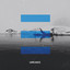 Collider - Donato Dozzy Remix