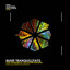 Mare Tranquillitatis - Alberto Ruiz Remix