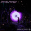 Lucid Dreamscape