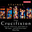 The Crucifixion: The Majesty of the Divine Humiliation (Tenor) cover