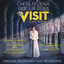 The Visit - I Would Never Leave You (15)
