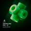Crackling - Extended Mix