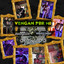 Vengan Por Mi - En Vivo cover