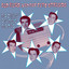 Rockin' on the Radio cover