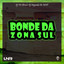 Bonde da Zona Sul cover