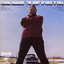 The Giant of Rock 'N' Roll cover