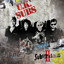 Subversions II cover