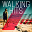 Walking Hits cover