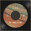No Time To Die - Ron Lopata