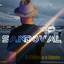 Sandoval - A CHINA O A JAPON