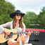 Hannah Trim - Talk Of This Town
