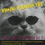 Unknown Title cover