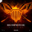 Hellfire - Extended Mix