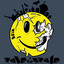 X-Pansion