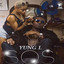 Sos cover