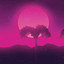 Novacaine (Slowed)
