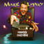 Mark Lowry - God Likes Hyperactive Kids (A Tender Funny Story from Mark)