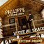 PHILIPPE TREMBLAY - Point De Mire - 2026 -
