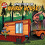 KB Whirly - Wandering Child