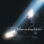 Sylvain Poge - Modern Epiphany